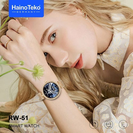 montre-connectee-pour-femme-big-1