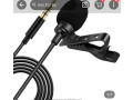 les-produits-electroniques-small-1
