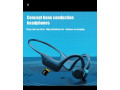 les-produits-electroniques-small-3