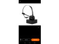 les-produits-electroniques-small-2