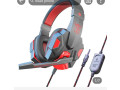 les-produits-electroniques-small-0