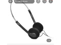 les-produits-electroniques-small-4
