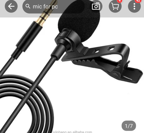 les-produits-electroniques-big-1
