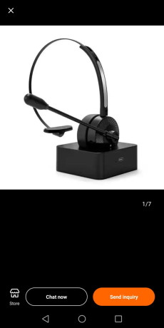 les-produits-electroniques-big-2