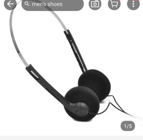 les-produits-electroniques-big-4