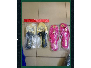 Chaussures