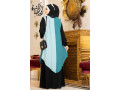 soura-egyptian-bon-qualite-uniquement-pour-les-grossiste-small-3