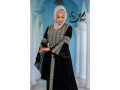 soura-egyptian-bon-qualite-uniquement-pour-les-grossiste-small-1