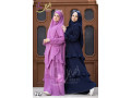 soura-egyptian-bon-qualite-uniquement-pour-les-grossiste-small-4