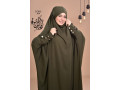 soura-egyptian-bon-qualite-uniquement-pour-les-grossiste-small-0