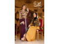soura-egyptian-bon-qualite-uniquement-pour-les-grossiste-small-2