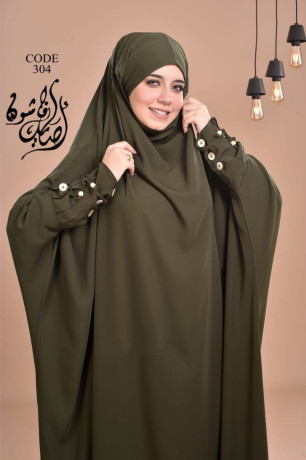 soura-egyptian-bon-qualite-uniquement-pour-les-grossiste-big-0
