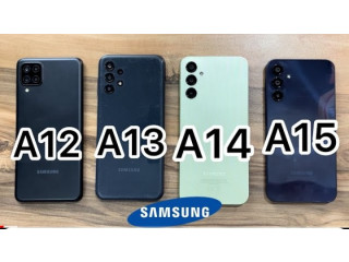 Téléphone Android bon prix iPhone Samsung toutes marques....