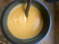 vien-te-faire-forme-en-savonnerie-et-pour-les-pagnes-kokodota-small-3