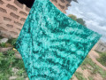 vien-te-faire-forme-en-savonnerie-et-pour-les-pagnes-kokodota-small-1