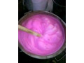 vien-te-faire-forme-en-savonnerie-et-pour-les-pagnes-kokodota-small-2