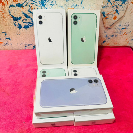 iphone-neuf-dans-carton-usa-big-0