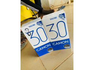 Téléphone androïd