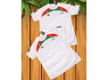 maillots-qualites-coton-disponibles-small-3