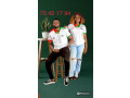 maillots-qualites-coton-disponibles-small-0