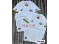maillots-qualites-coton-disponibles-small-2