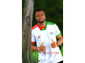 maillots-qualites-coton-disponibles-small-1