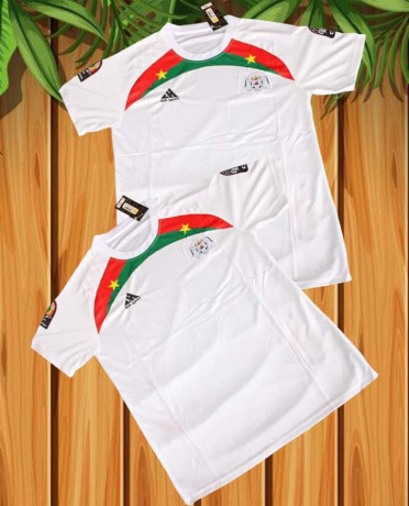 maillots-qualites-coton-disponibles-big-3
