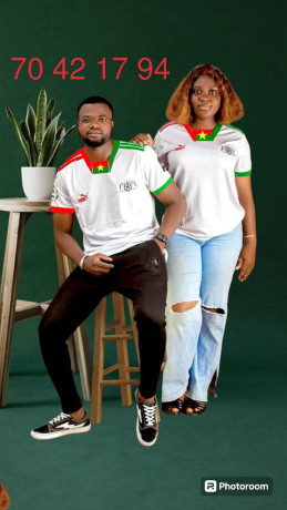 maillots-qualites-coton-disponibles-big-0