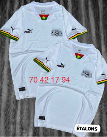 maillots-qualites-coton-disponibles-big-2