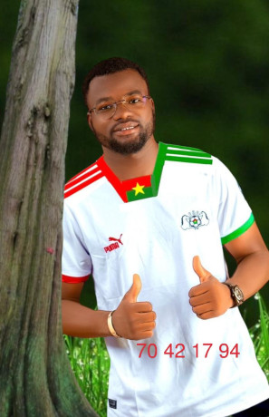 maillots-qualites-coton-disponibles-big-1