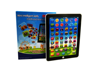 MINI TABLETTE INTELLIGENTE POUR VOS ENFANTS