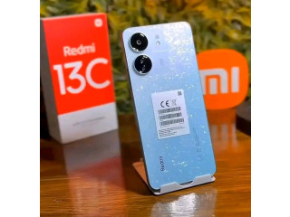 Les téléphones smartphone disponible