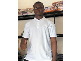 Lacoste homme et femme