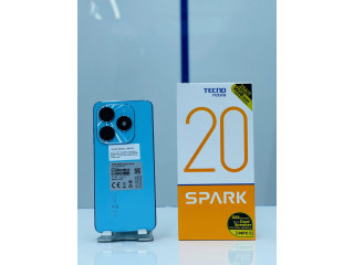 BiL TECH  situé à yako plus précisément à Bouda yarr