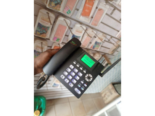 Bonjour les amis juste pour vous informer que c'est disponib