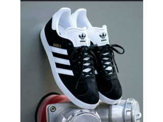 Adidas gazelle