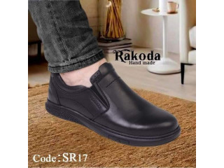 Rakoda original