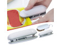 appareil-a-sceller-et-a-couper-vos-sachets-de-conservation-2-en-1-small-2