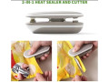 appareil-a-sceller-et-a-couper-vos-sachets-de-conservation-2-en-1-small-0