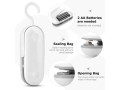 appareil-a-sceller-et-a-couper-vos-sachets-de-conservation-2-en-1-small-1