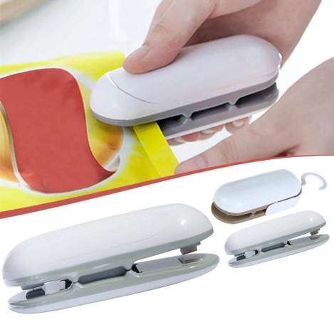 appareil-a-sceller-et-a-couper-vos-sachets-de-conservation-2-en-1-big-2