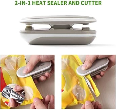 appareil-a-sceller-et-a-couper-vos-sachets-de-conservation-2-en-1-big-0