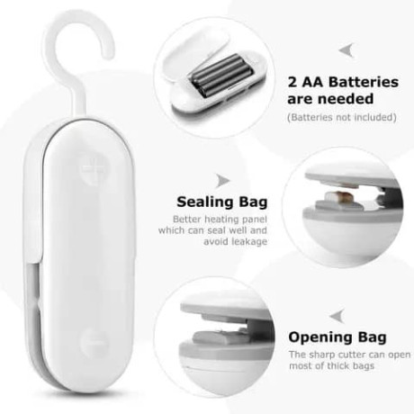 appareil-a-sceller-et-a-couper-vos-sachets-de-conservation-2-en-1-big-1