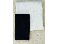 des-tissus-de-tres-bonnes-qualites-small-0