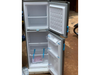 Réfrigérateur boréal 180litres