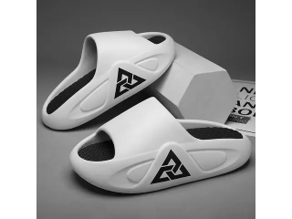Chaussures mixtes