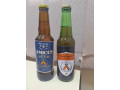 bieres-blondes-small-0