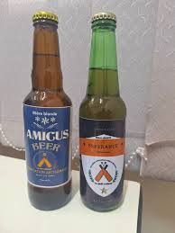 bieres-blondes-big-0