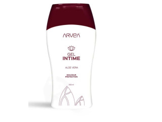 GEL INTIME ARVEA