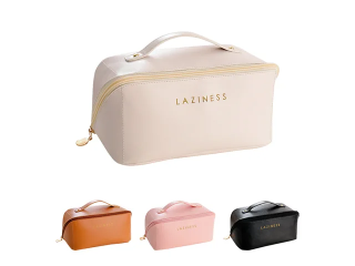 Trousse de toilette